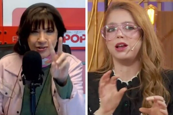 negra vernaci y juariu