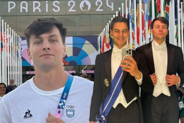 nicolas keenan y rob jetten (2)