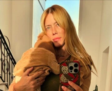 nicole neumann cruz urcera