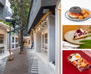 Cuáles son los platos y las tentaciones más instagrameables de Manduca, el pasaje gastronómico del Paseo La Plaza