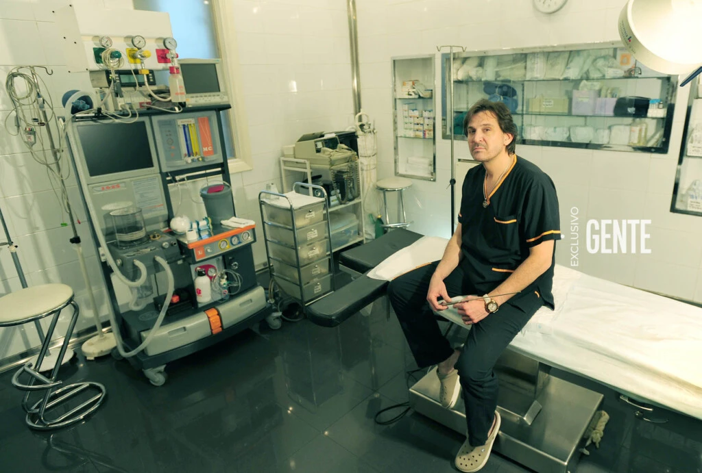 Revista Gente Anibal Lotocki Agosto 2024 _0085