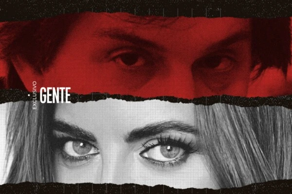 Revista Gente-Qué pasó con Lotocki y con sus víctimas