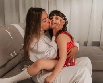 Floppy Tesouro y Moore