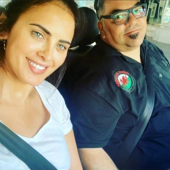 La imagen tiene un atributo ALT vacío; su nombre de archivo es silvina-luna.jpg