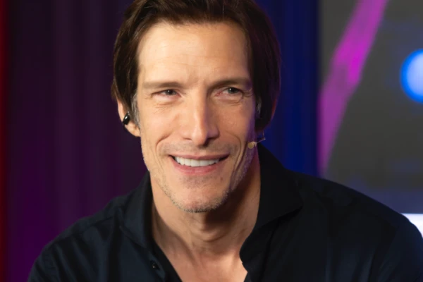 ivan de pineda