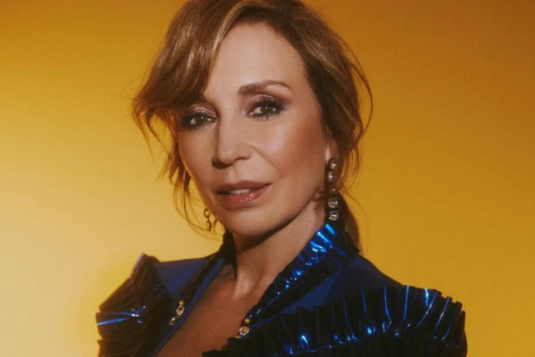 Karen Doggenweiler