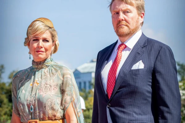 maxima zorreguieta y guillermo (1)