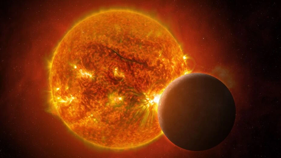 El cuarto período de Mercurio Retrogrado tendrá lugar entre finales de noviembre y principios de diciembre.