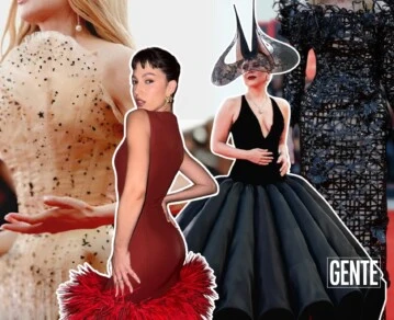 Las tendencias del Festival de Cannes
