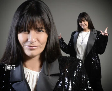 GENTE-NATCOPPOLA-APERTURA