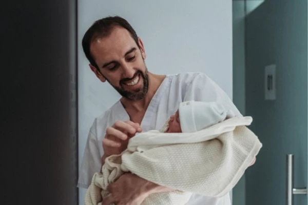 Diego Godín