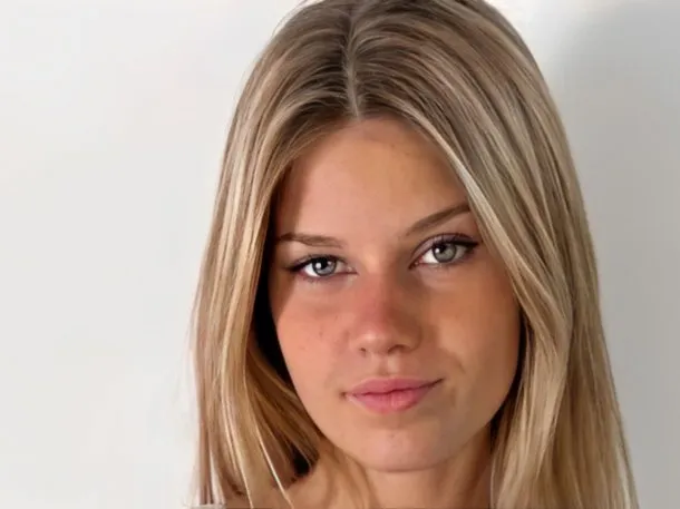 Felicitas Alvites La Toretto