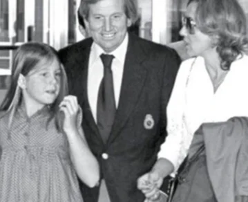 Cuál era el rol del padre de Máxima Zorreguieta en la Dictadura, de qué se lo acusó y por qué significaba "un problema" para la Corona