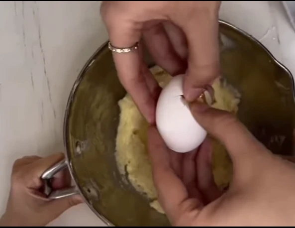 Receta pastafrola Esteban Bullrich y su hija Paz