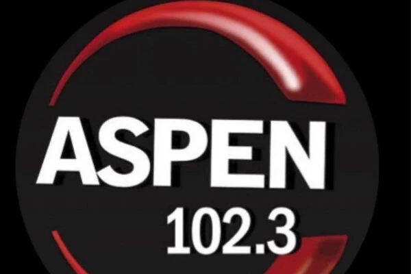 Aspen