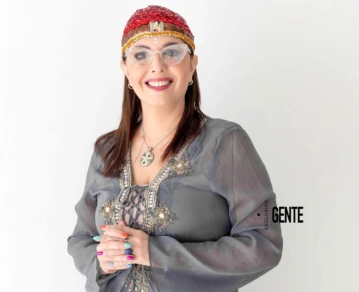 jimena la torre (14)