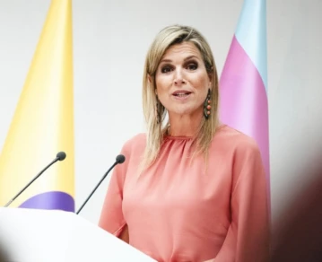 maxima zorreguieta (13)