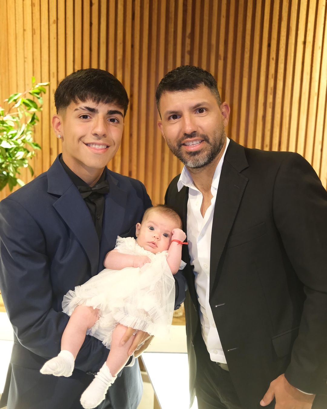 casino de kun aguero