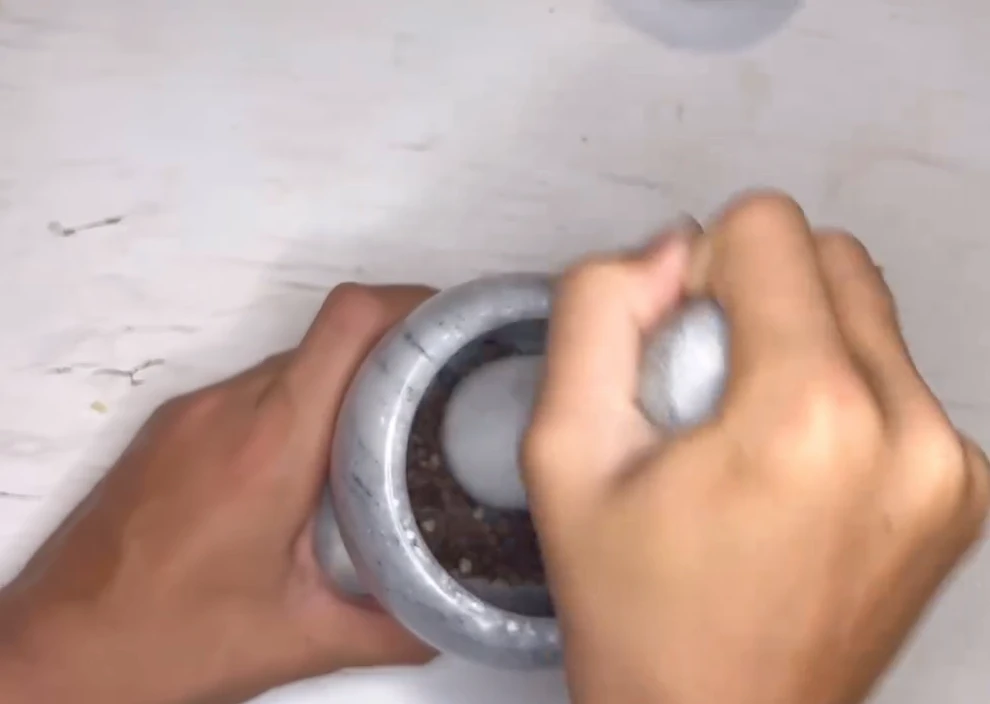 Esteban Bullrich Espaguetis a la cardonara