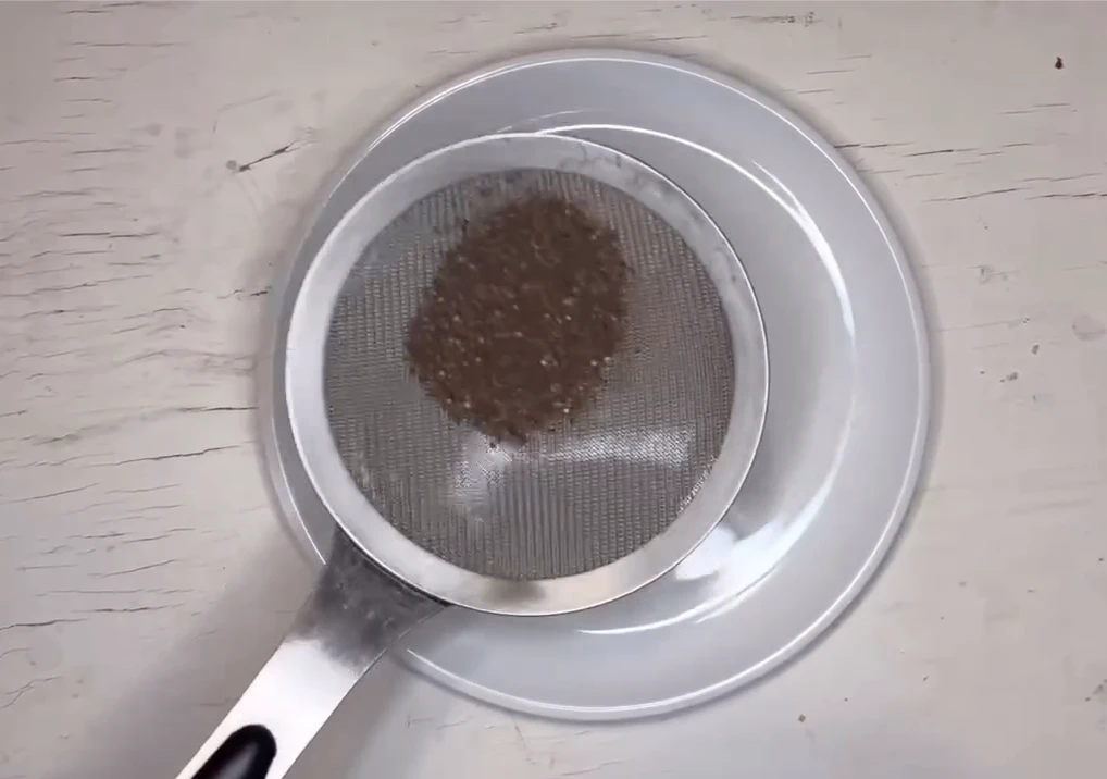 Esteban Bullrich Espaguetis a la cardonara