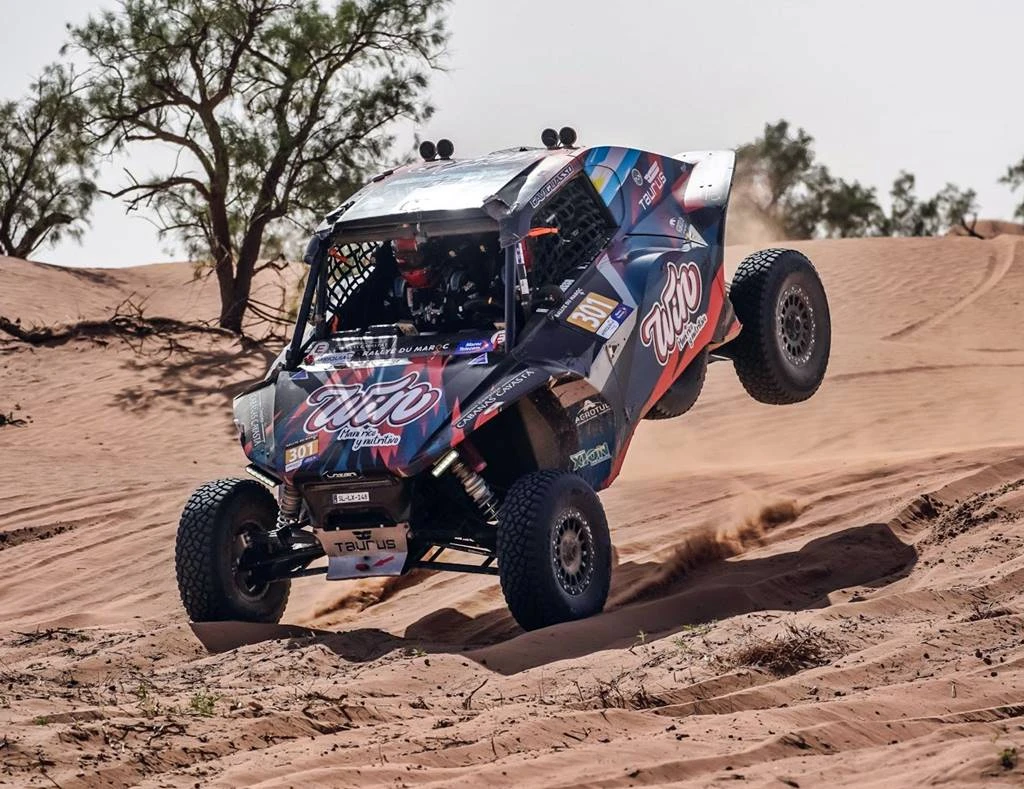 Valentina Pertegarini