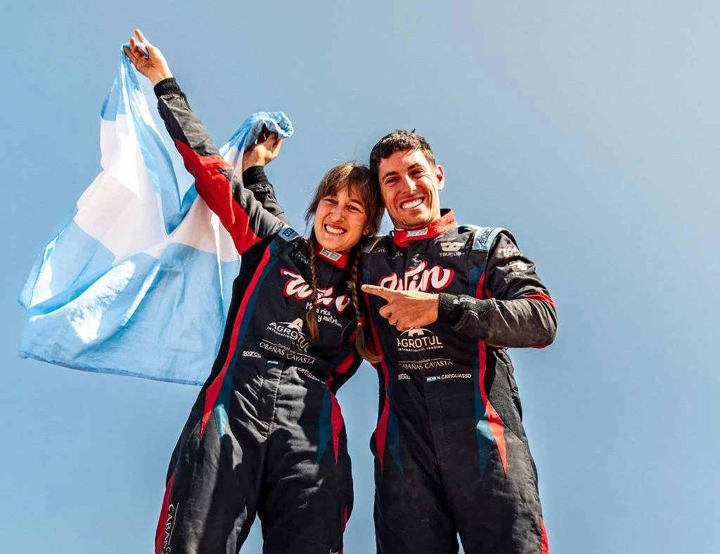 Valentina Pertegarini