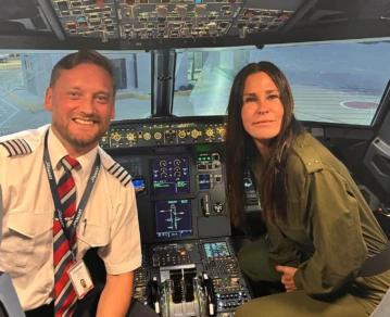 carolina baldini y pablo pereyra (1)