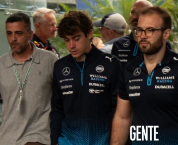 franco colapinto (1)