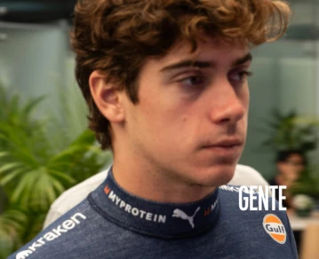 franco colapinto (2)