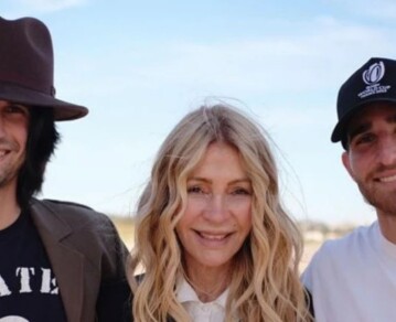 "La pasé mal": Valentín Yan explicó por qué no se dedicó a la actuación