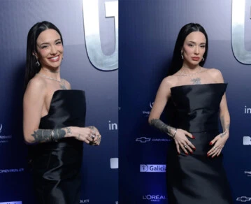 La Joaqui-Look-Personajes del Año 2024