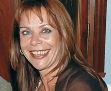 Cómo fueron las últimas 12 horas de Nora Dalmasso: qué comió, qué tomó y cuál fue el llamado misterioso que pudo haber cambiado todo