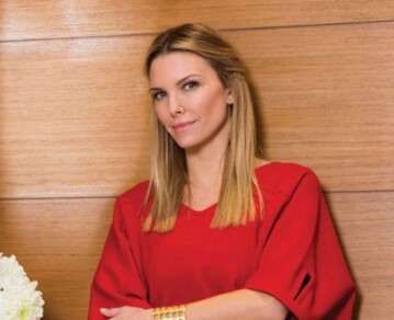 Amenazas y extorsiones: Sofía Zámolo reveló el calvario que vive por un acosador