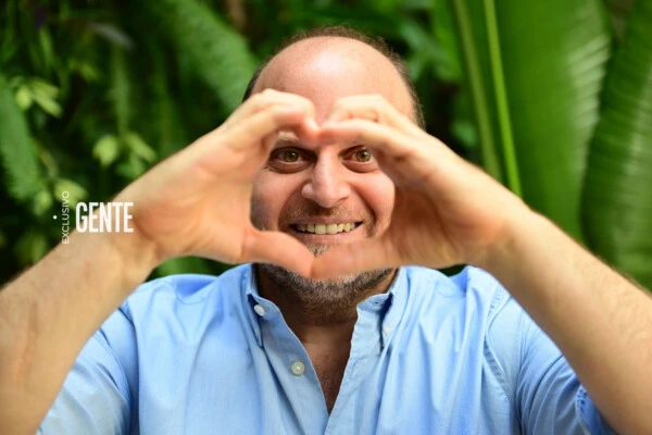 Alan Sabbagh