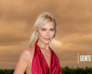 REVISTA GENTE PORTADA WEB VALERIA MAZZA ENERO 2025 1