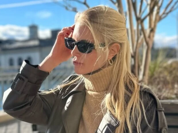 Daniela Christiansson