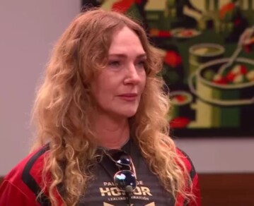 “Debí darte más besos y abrazos cuando pude”: el desgarrador posteo de Cata Pulido a tres meses de la muerte de su hijo Sasha