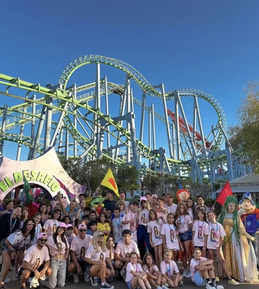 La imagen tiene un atributo ALT vacío; su nombre de archivo es IMG_3970.jpeg