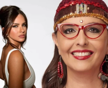 jimena la torre china suarez (1)