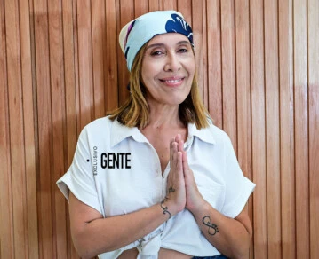 BAJA LOGO - PITTY - 03