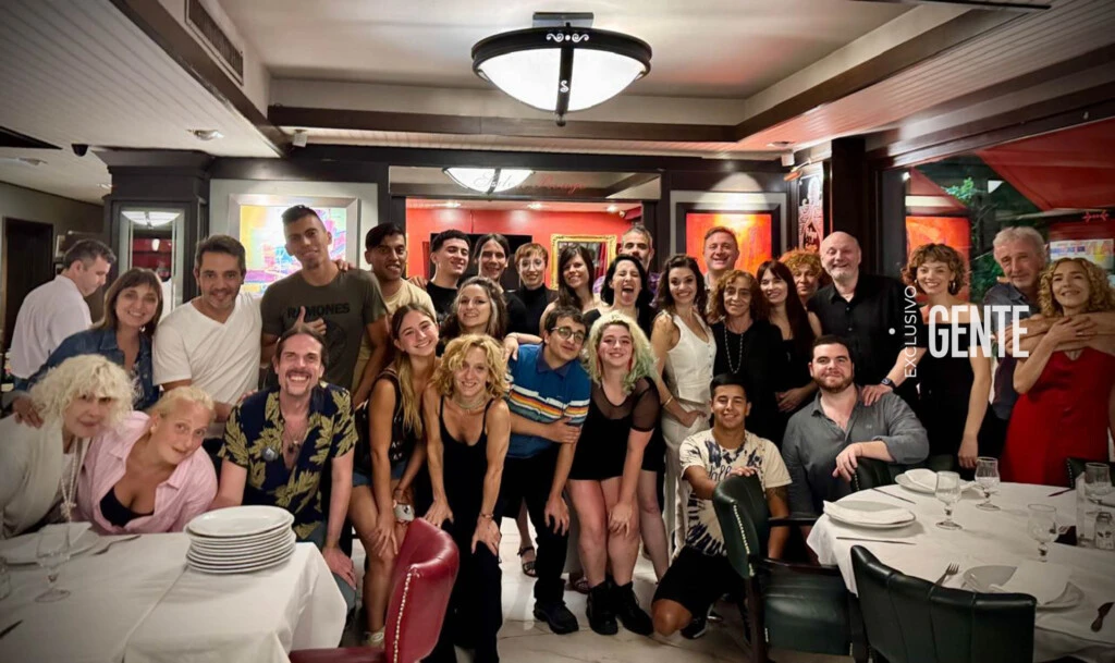 Empieza con D siete letras