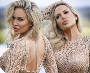 GENTE-SALAZAR-APERTURA-2