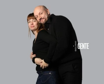 REVISTA GENTE PORTADA WEB CECILIA MONTI 03