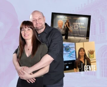 REVISTA GENTE PORTADA WEB CECILIA MONTI 03