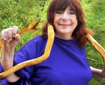 ludovica squirru (14)