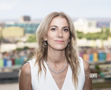 maria marull revista gente 4