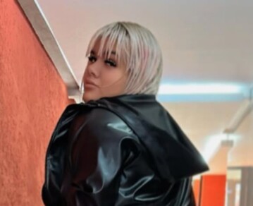 Morena Rial, otra vez a la Justicia: debe declarar por una causa de apuestas ilegales