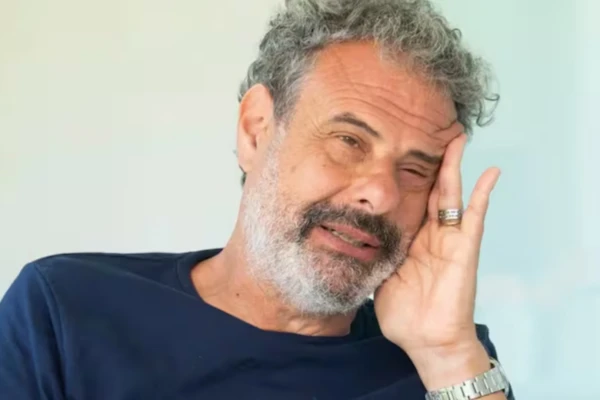 Ari Paluch