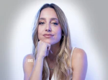 Sofi Martínez
