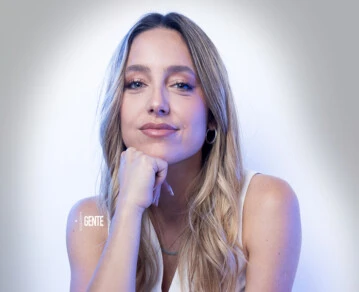 Sofi Martínez